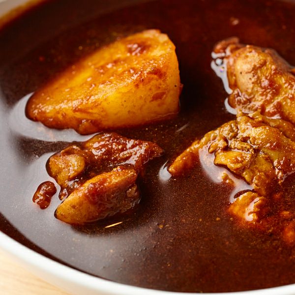カシミールカレー 350g | デリーオンラインショップ カシミールカレー 350g | デリーオンラインショップ